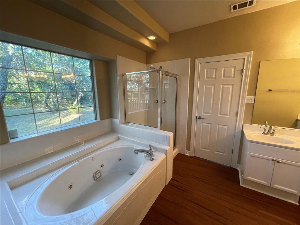 10501 Hill Country Skyline None Property Photo 16