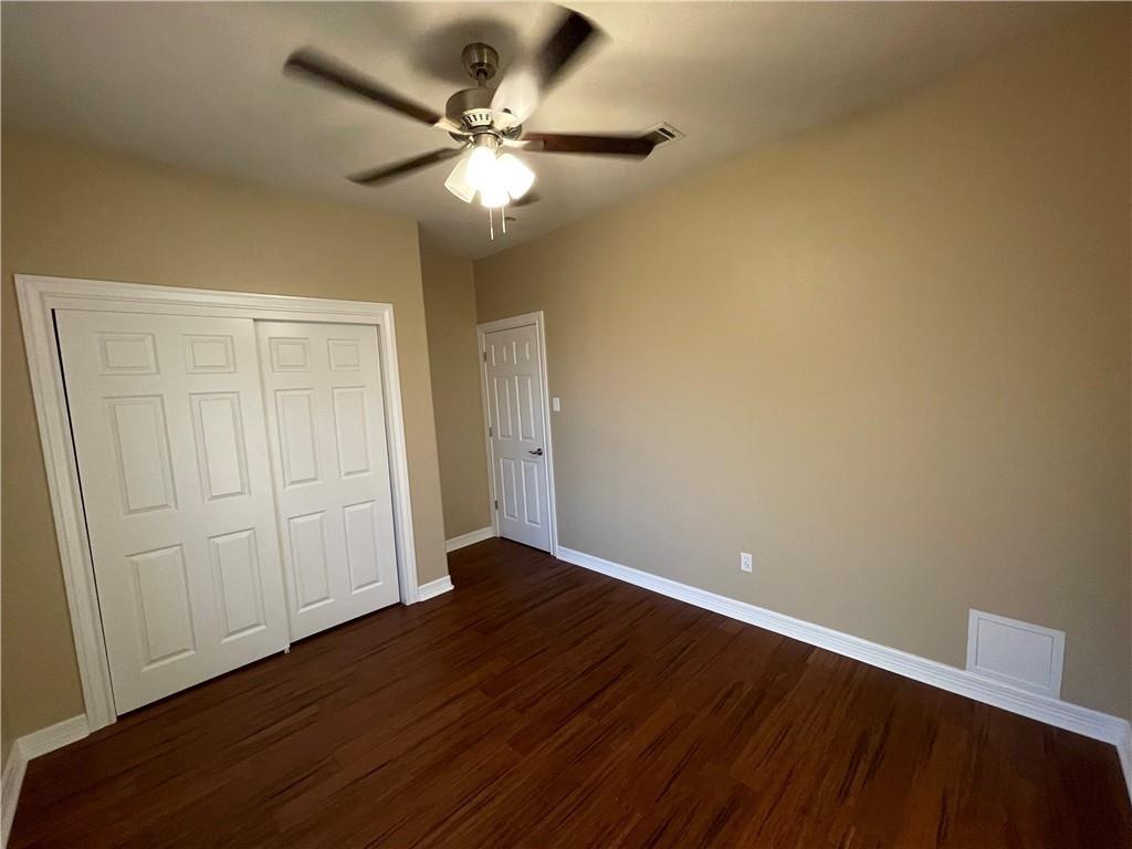 10501 Hill Country Skyline None Property Photo 19