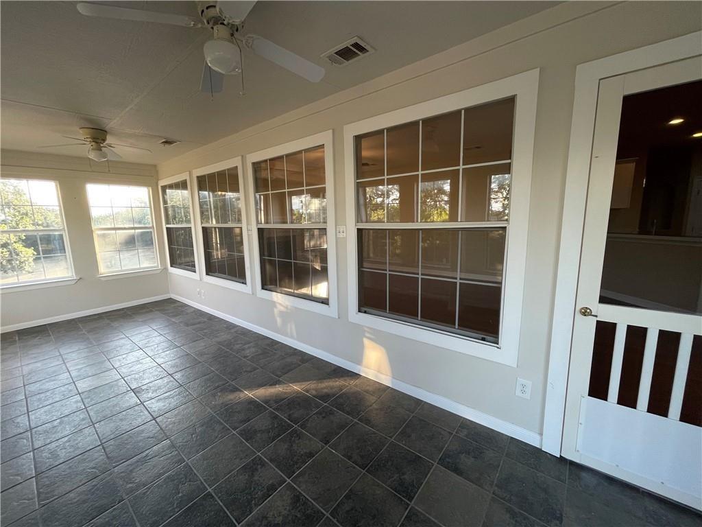 10501 Hill Country Skyline None Property Photo 21