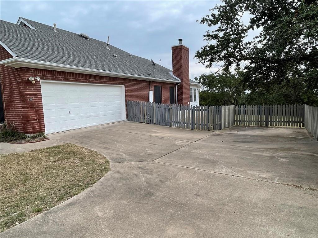 10501 Hill Country Skyline None Property Photo 23