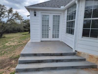 10501 Hill Country Skyline None Property Photo 25