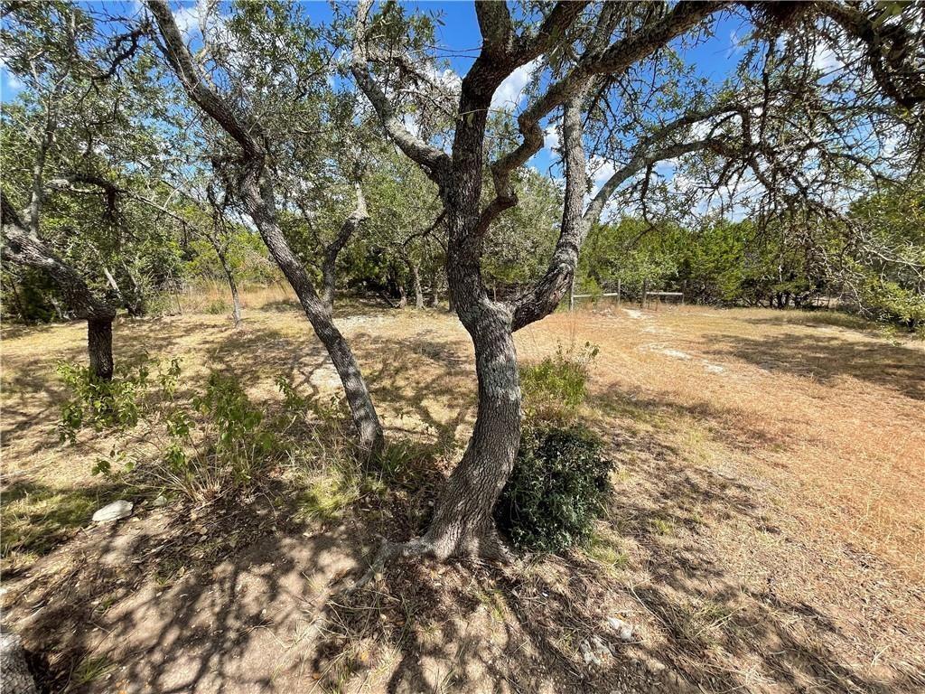 10501 Hill Country Skyline None Property Photo 27
