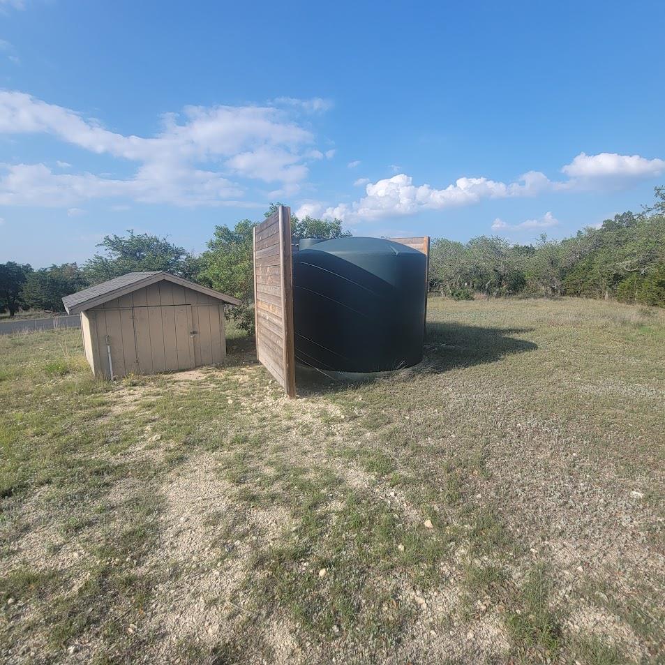 10501 Hill Country Skyline None Property Photo 33
