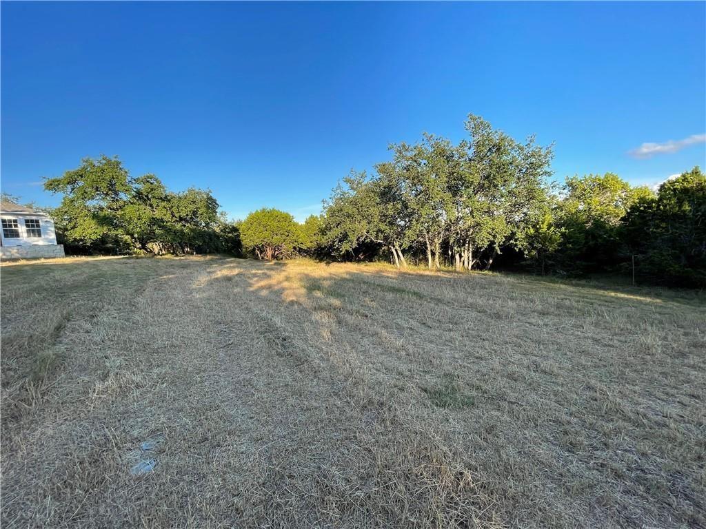 10501 Hill Country Skyline None Property Photo 35