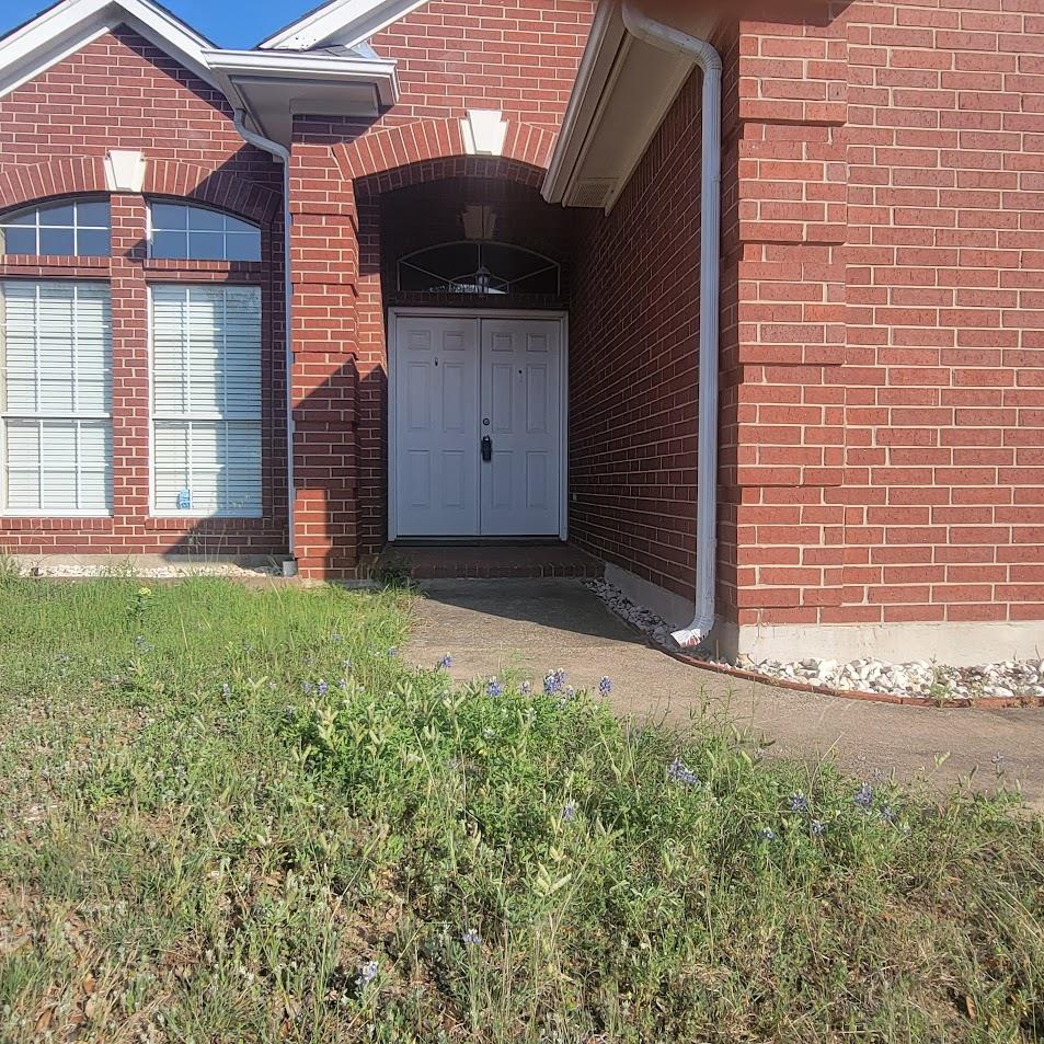 10501 Hill Country Skyline None Property Photo 37