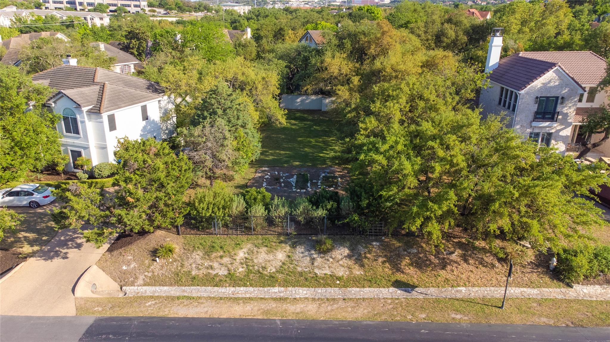 9 Wingreen Loop Property Photo 1