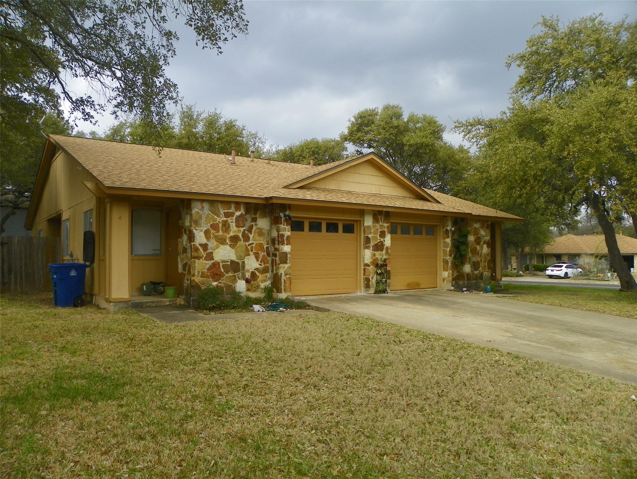 12418 Coronet St Property Photo 1