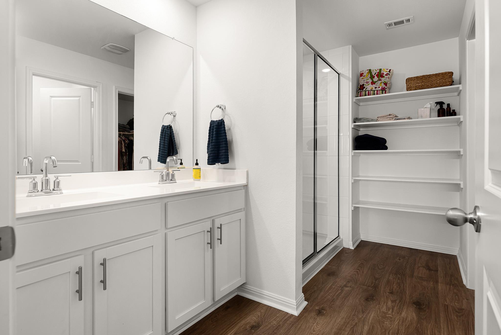 165 Santa Rosa Ln Property Photo 12