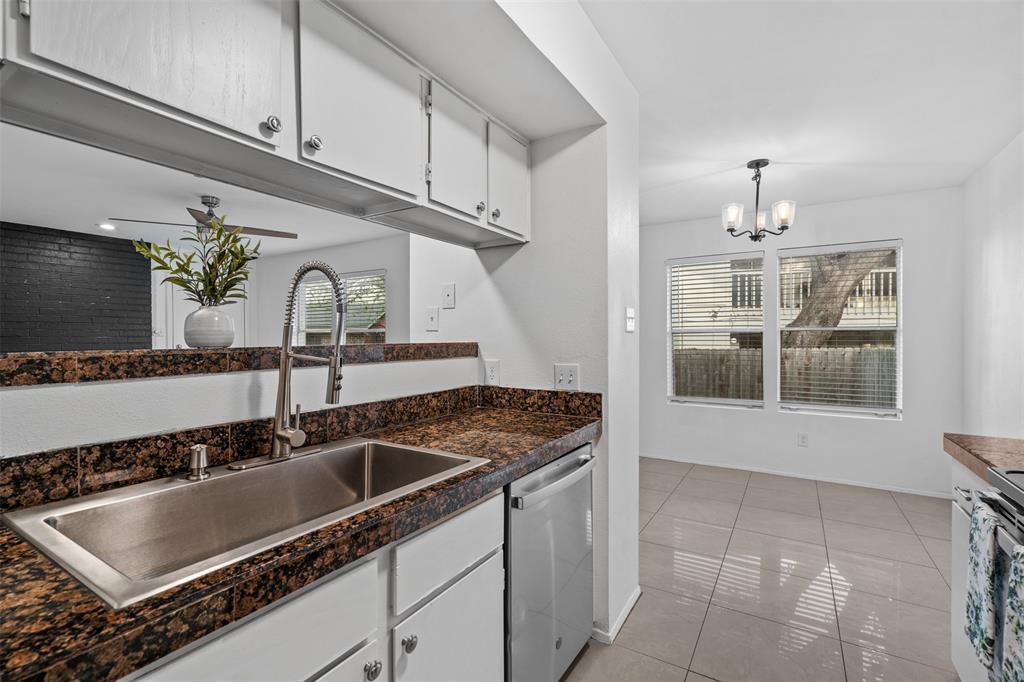4413 Whispering Valley Dr #d Property Photo 3