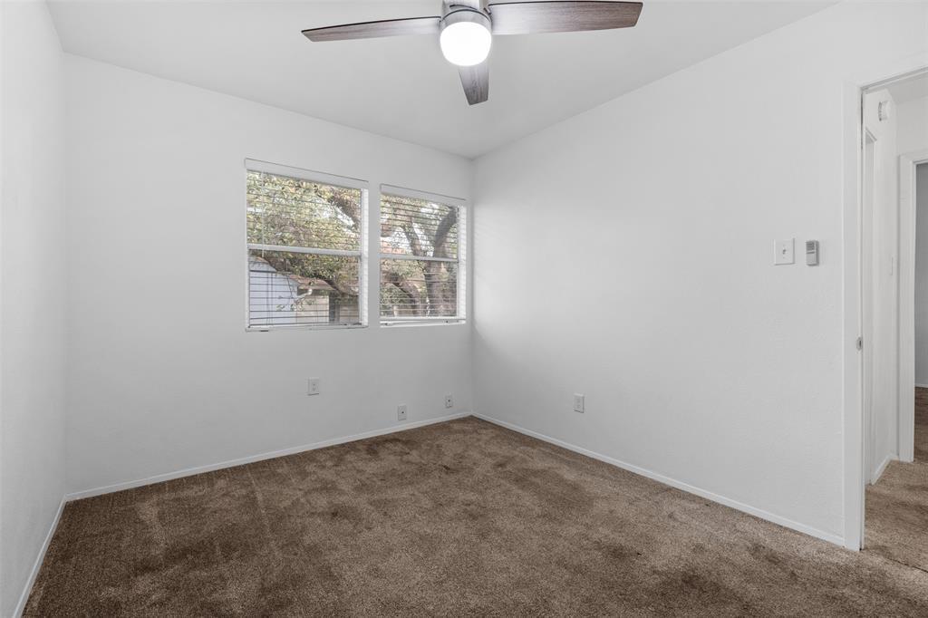 4413 Whispering Valley Dr #d Property Photo 7