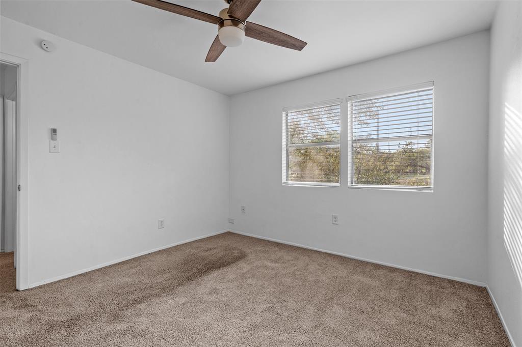 4413 Whispering Valley Dr #d Property Photo 10