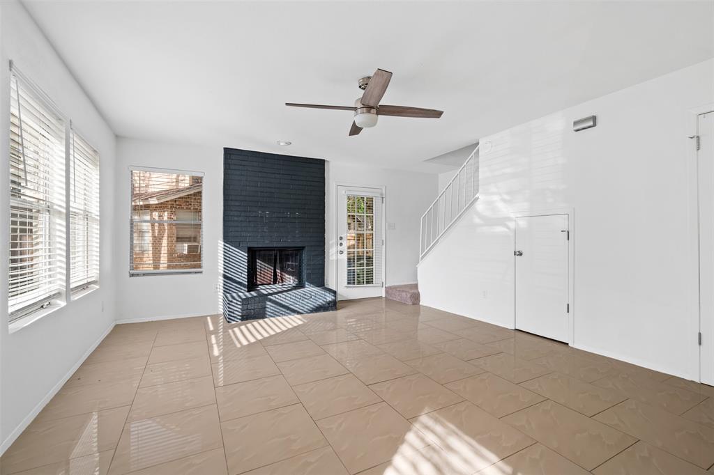 4413 Whispering Valley Dr #d Property Photo 12