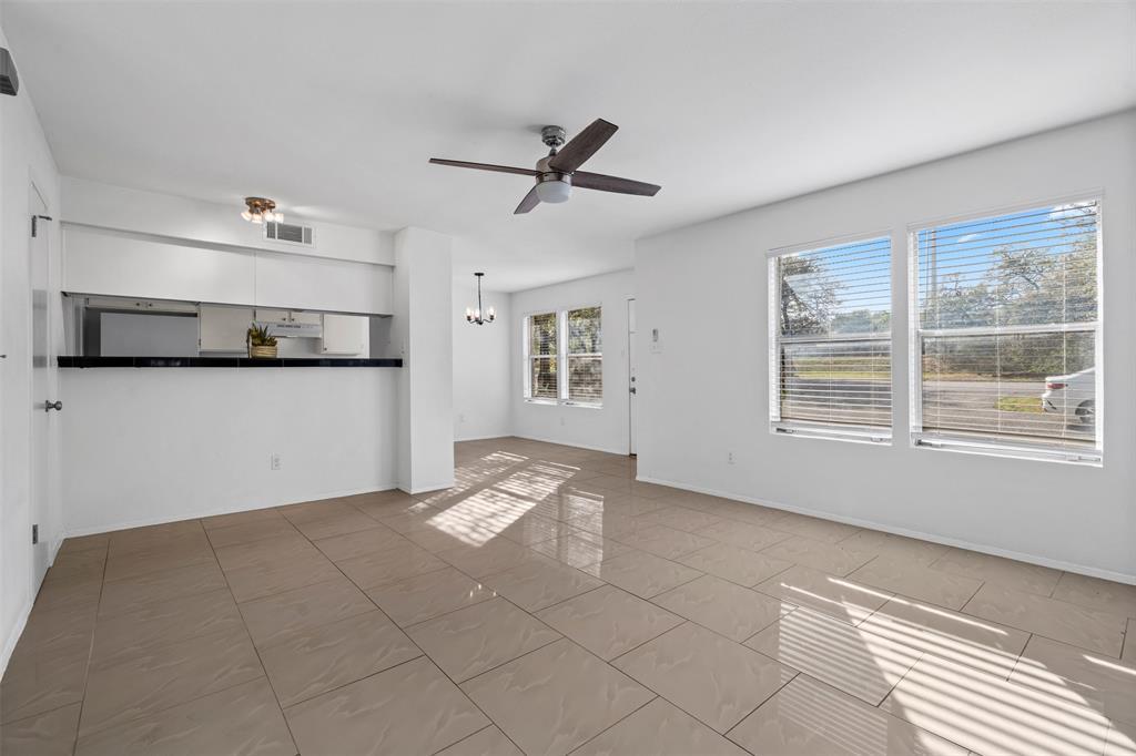 4413 Whispering Valley Dr #d Property Photo 15