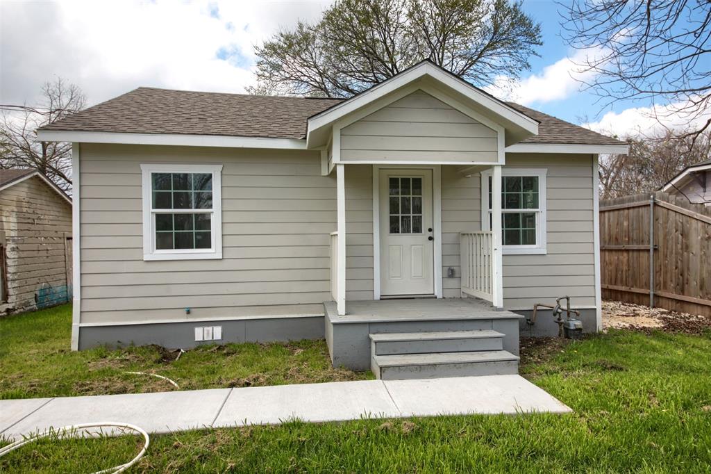 1505 Frink St Property Photo 1
