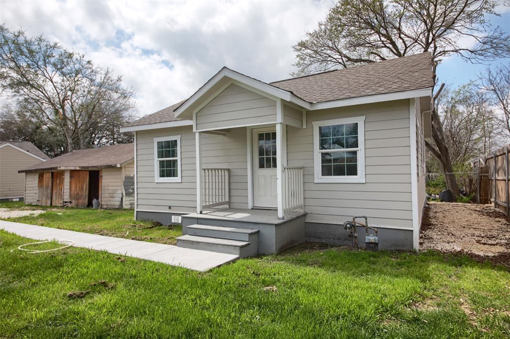 1505 Frink St Property Photo 2