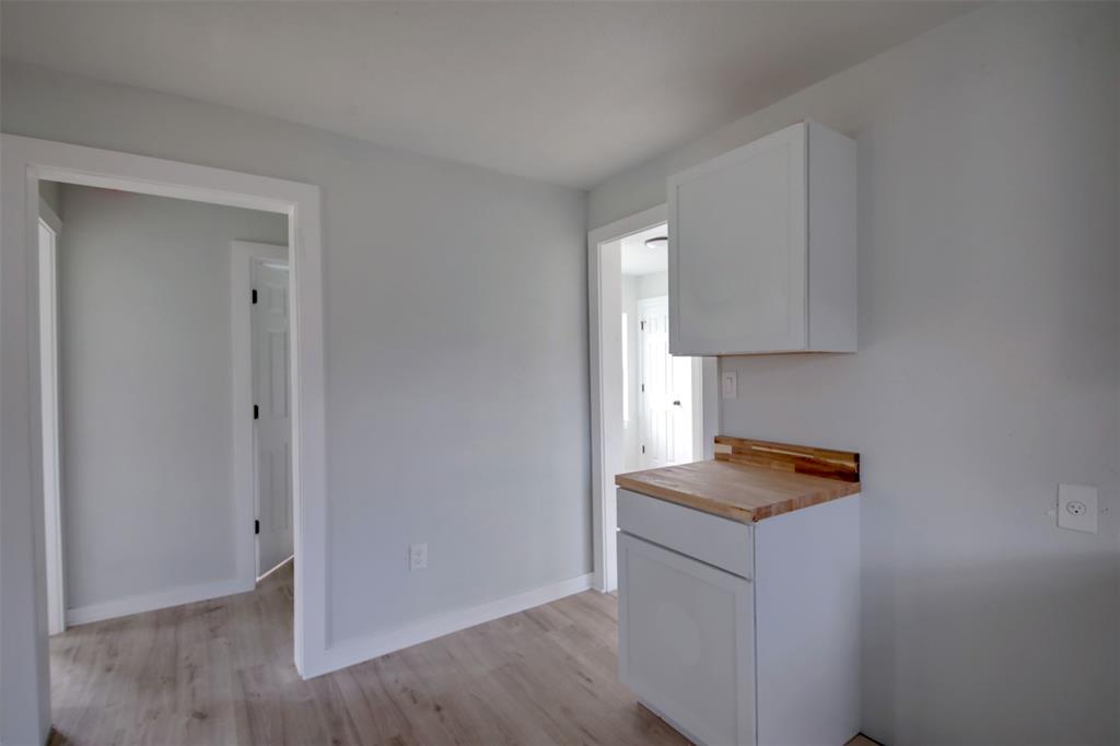 1505 Frink St Property Photo 9