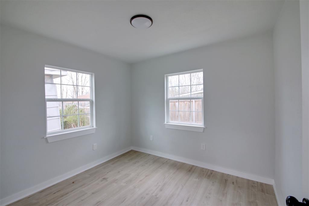 1505 Frink St Property Photo 12