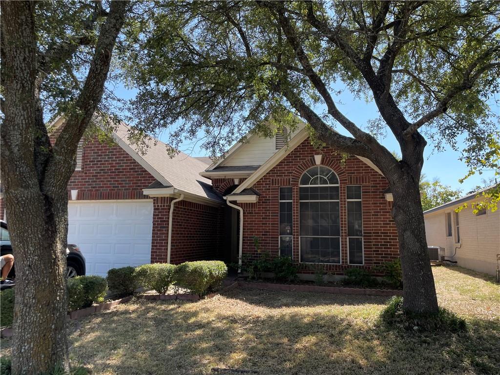 Willow Run Real Estate Listings Main Image