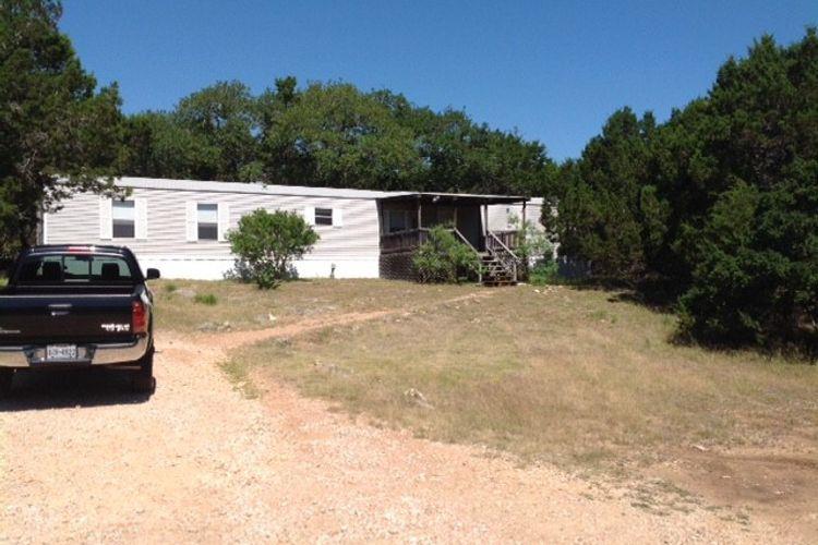 502 Wayside Dr Property Photo 6