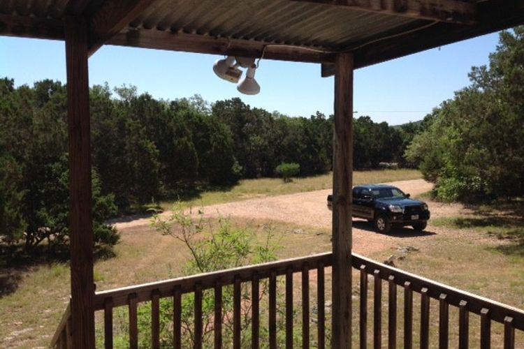 502 Wayside Dr Property Photo 7