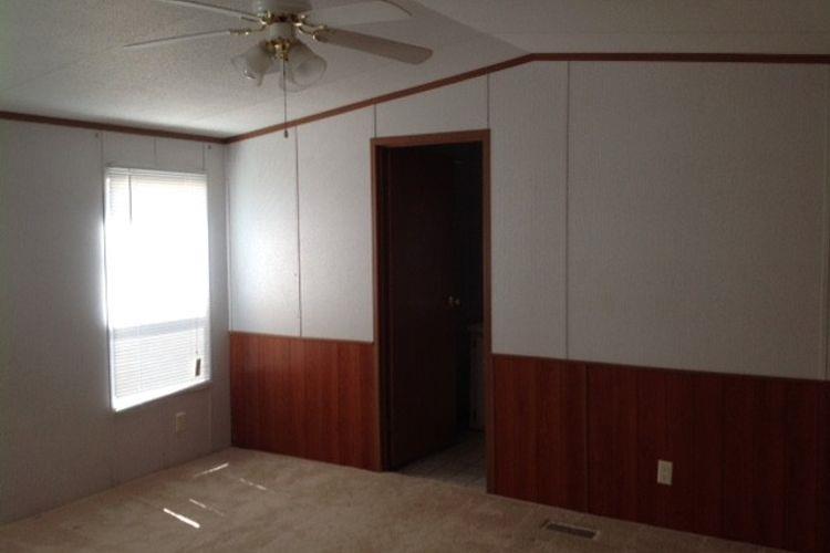 502 Wayside Dr Property Photo 11
