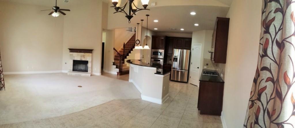 8512 Alophia Dr Property Photo 8