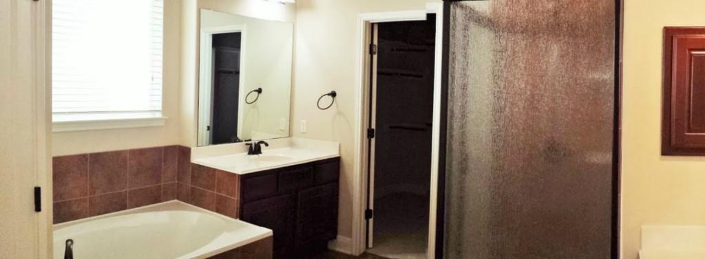 8512 Alophia Dr Property Photo 11