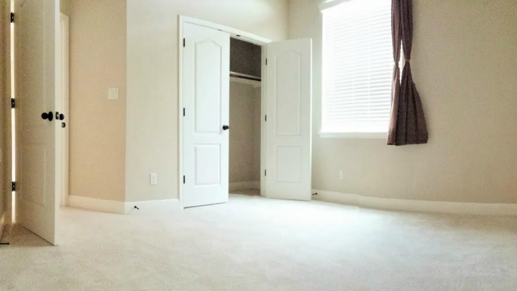 8512 Alophia Dr Property Photo 16