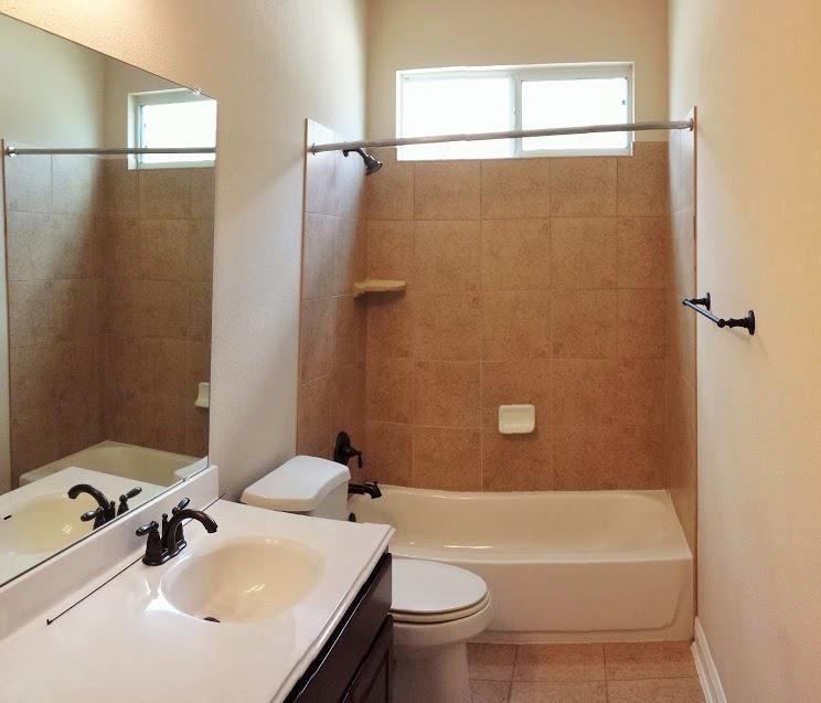 8512 Alophia Dr Property Photo 18