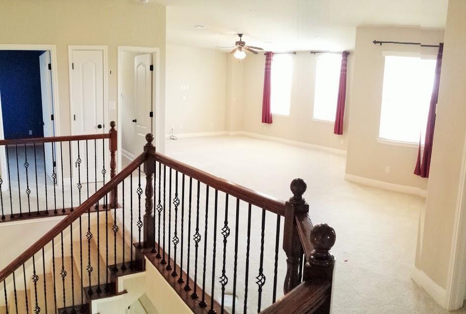 8512 Alophia Dr Property Photo 20