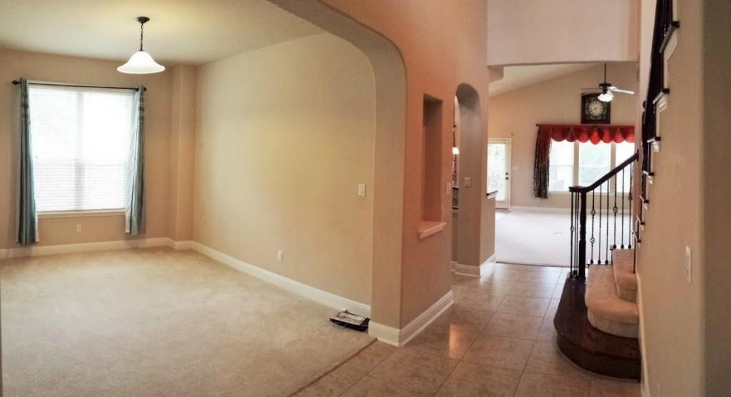 8512 Alophia Dr Property Photo 24