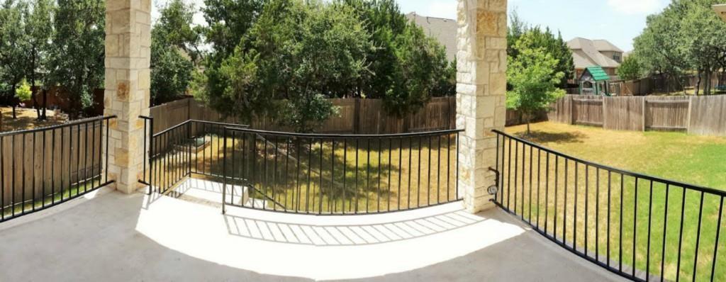 8512 Alophia Dr Property Photo 25