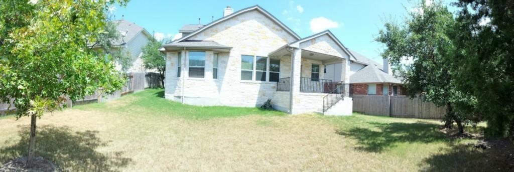 8512 Alophia Dr Property Photo 26