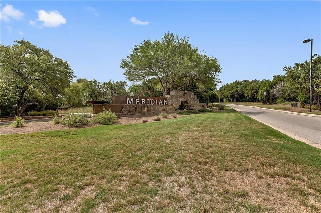 8512 Alophia Dr Property Photo 27
