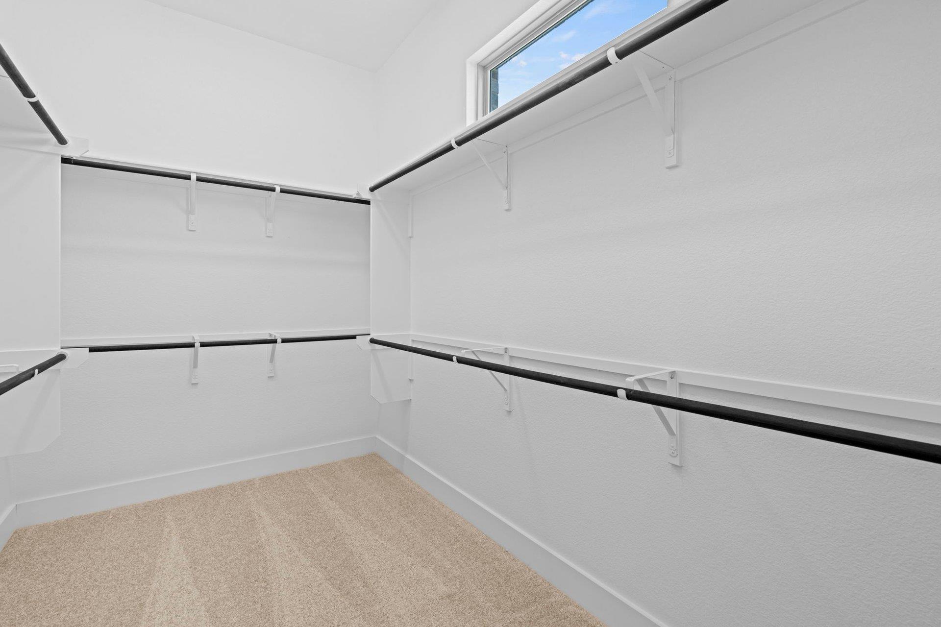 129 Clancy Dr Property Photo 24