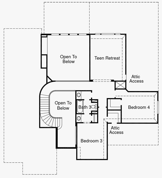 129 Clancy Dr Property Photo 36