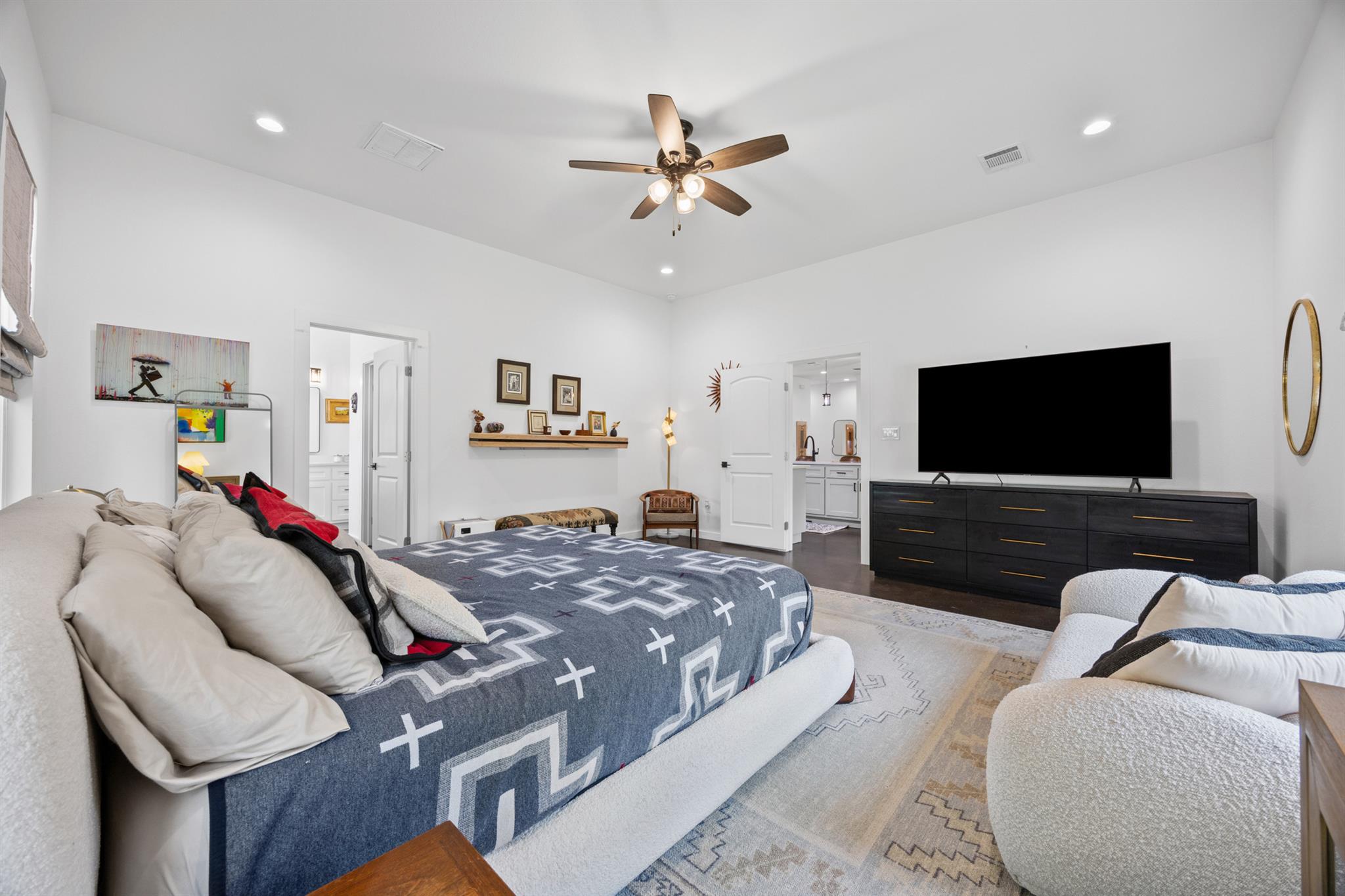 145 Haliimaile Ln Property Photo 12