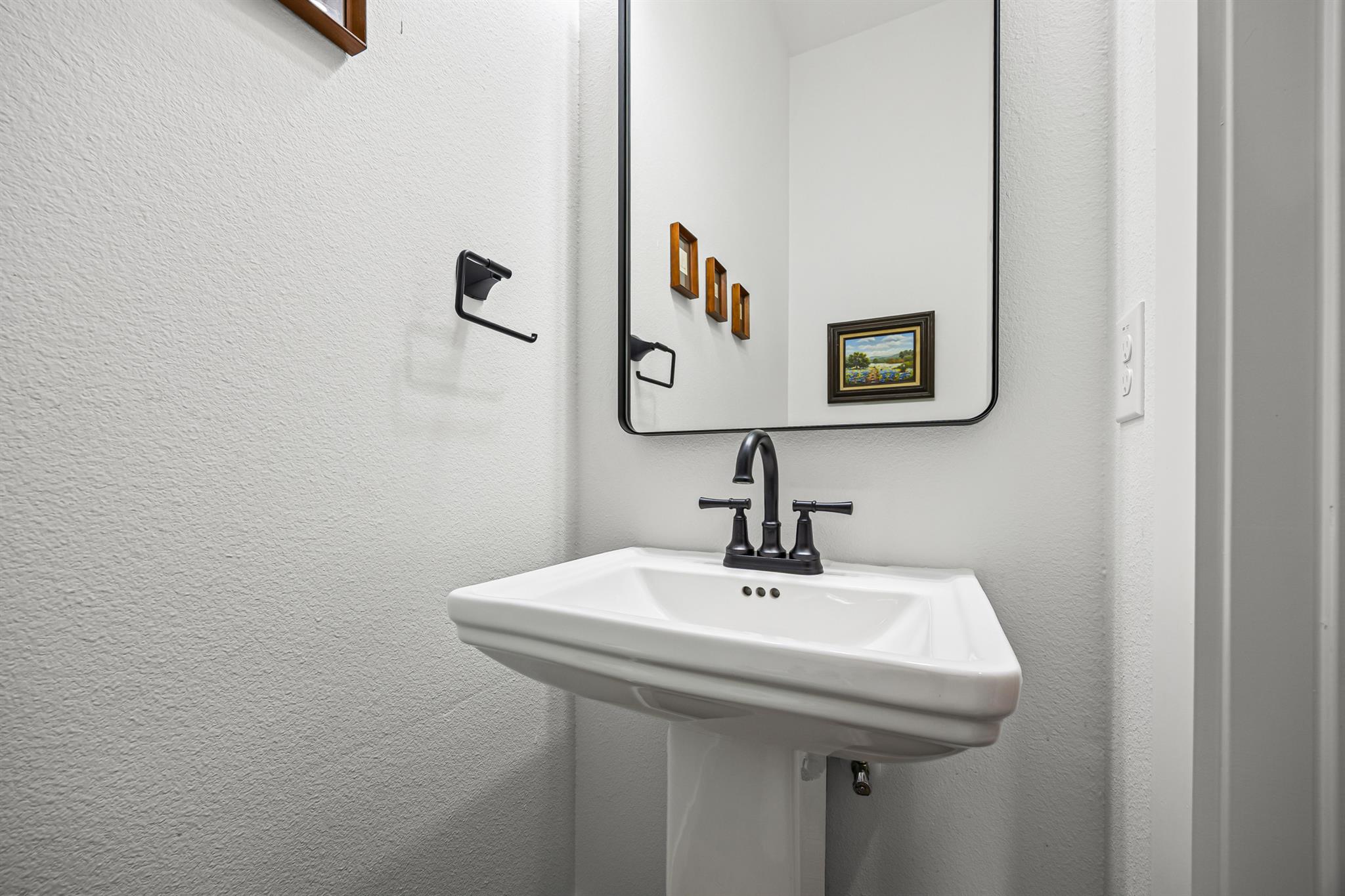 145 Haliimaile Ln Property Photo 23