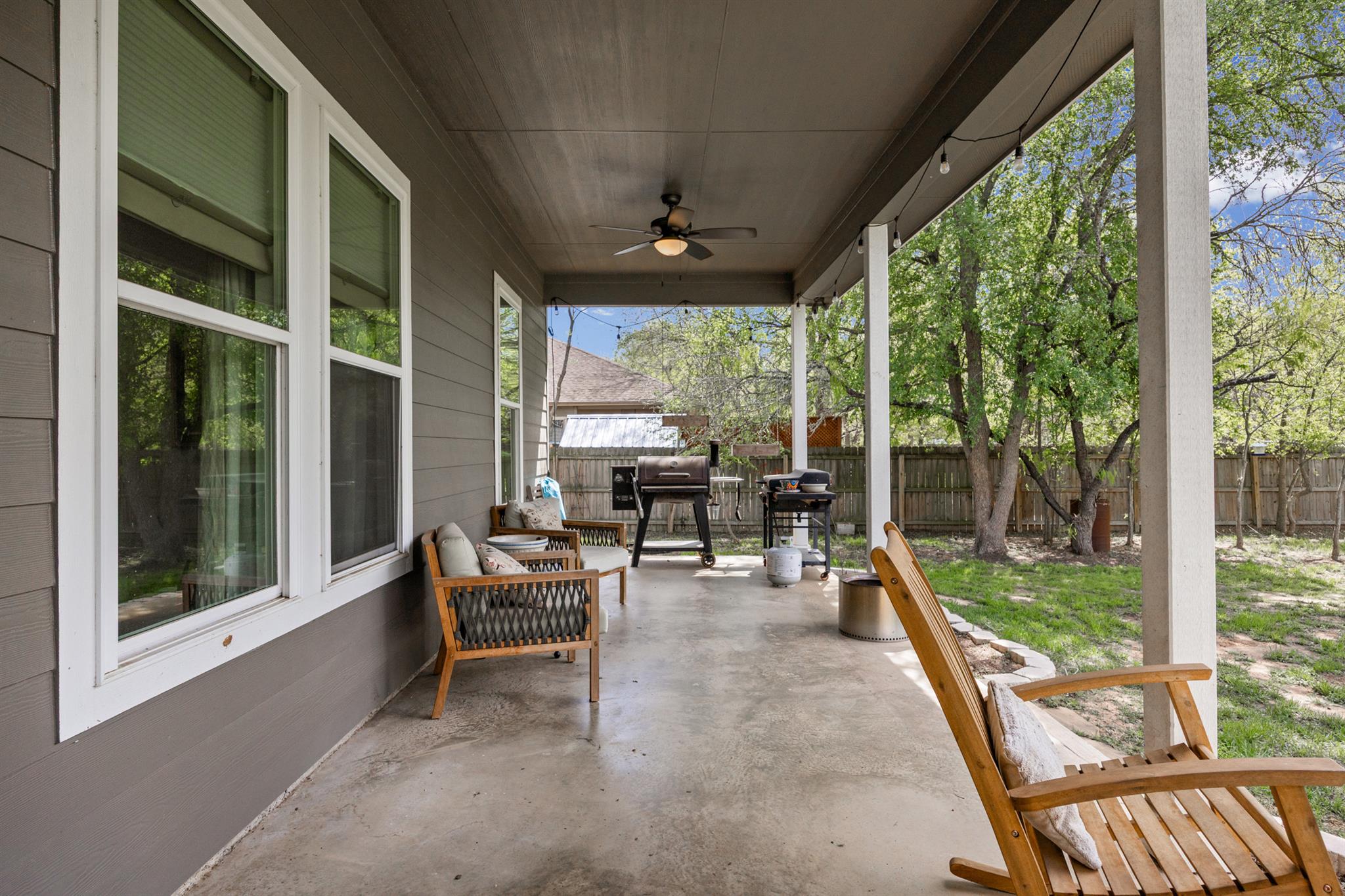 145 Haliimaile Ln Property Photo 25