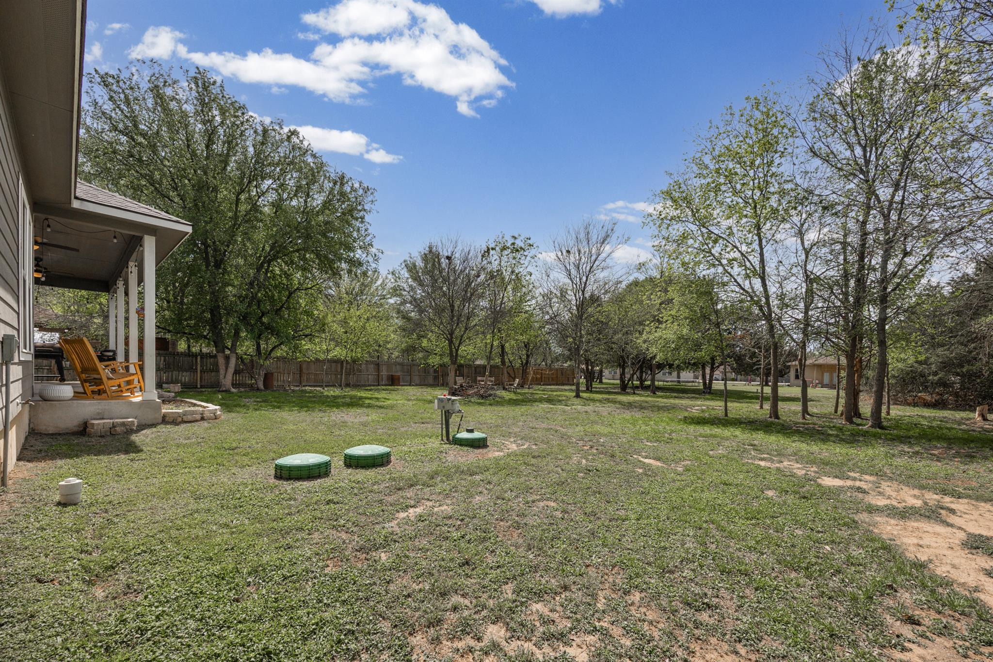 145 Haliimaile Ln Property Photo 26