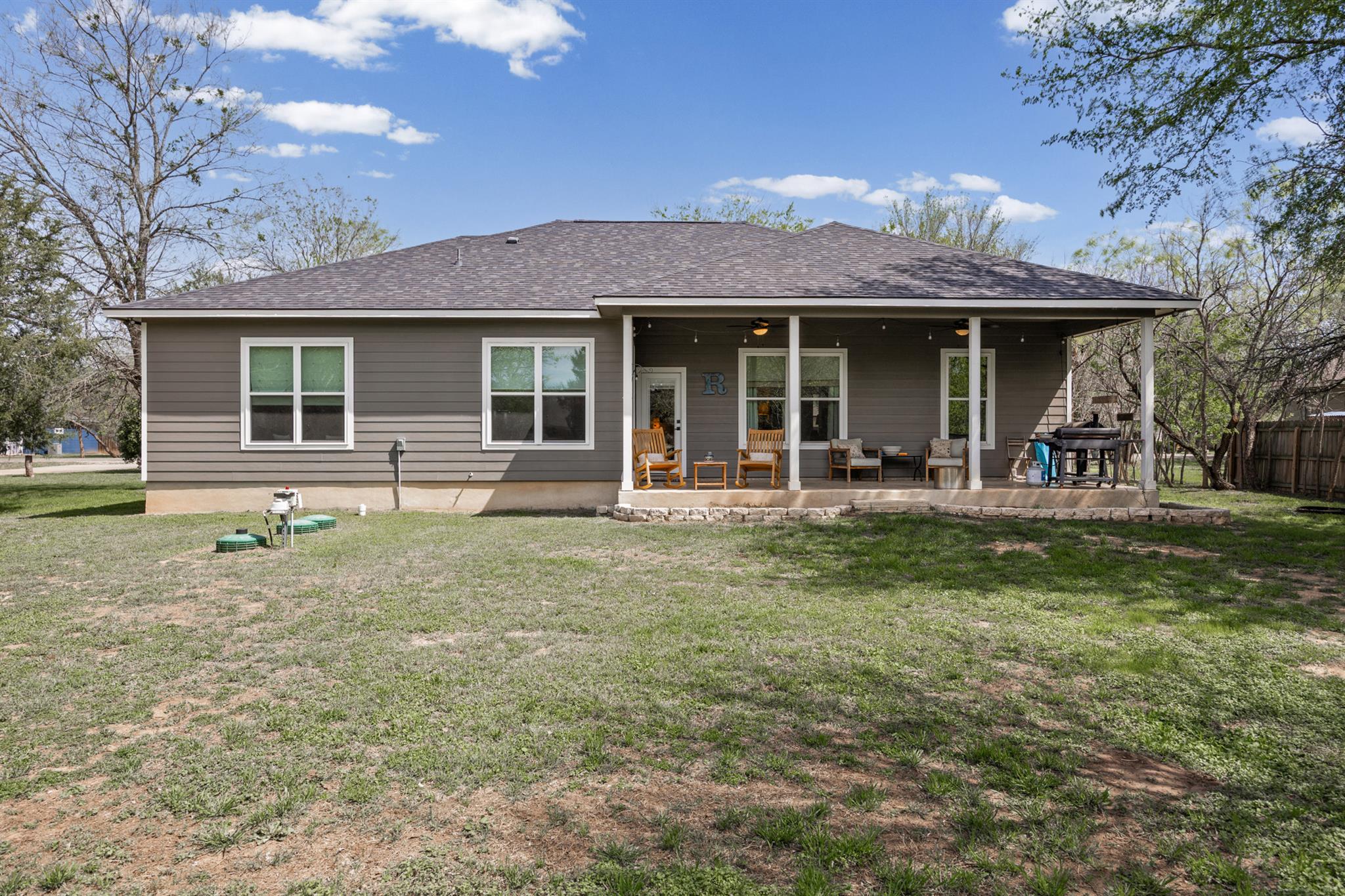 145 Haliimaile Ln Property Photo 27