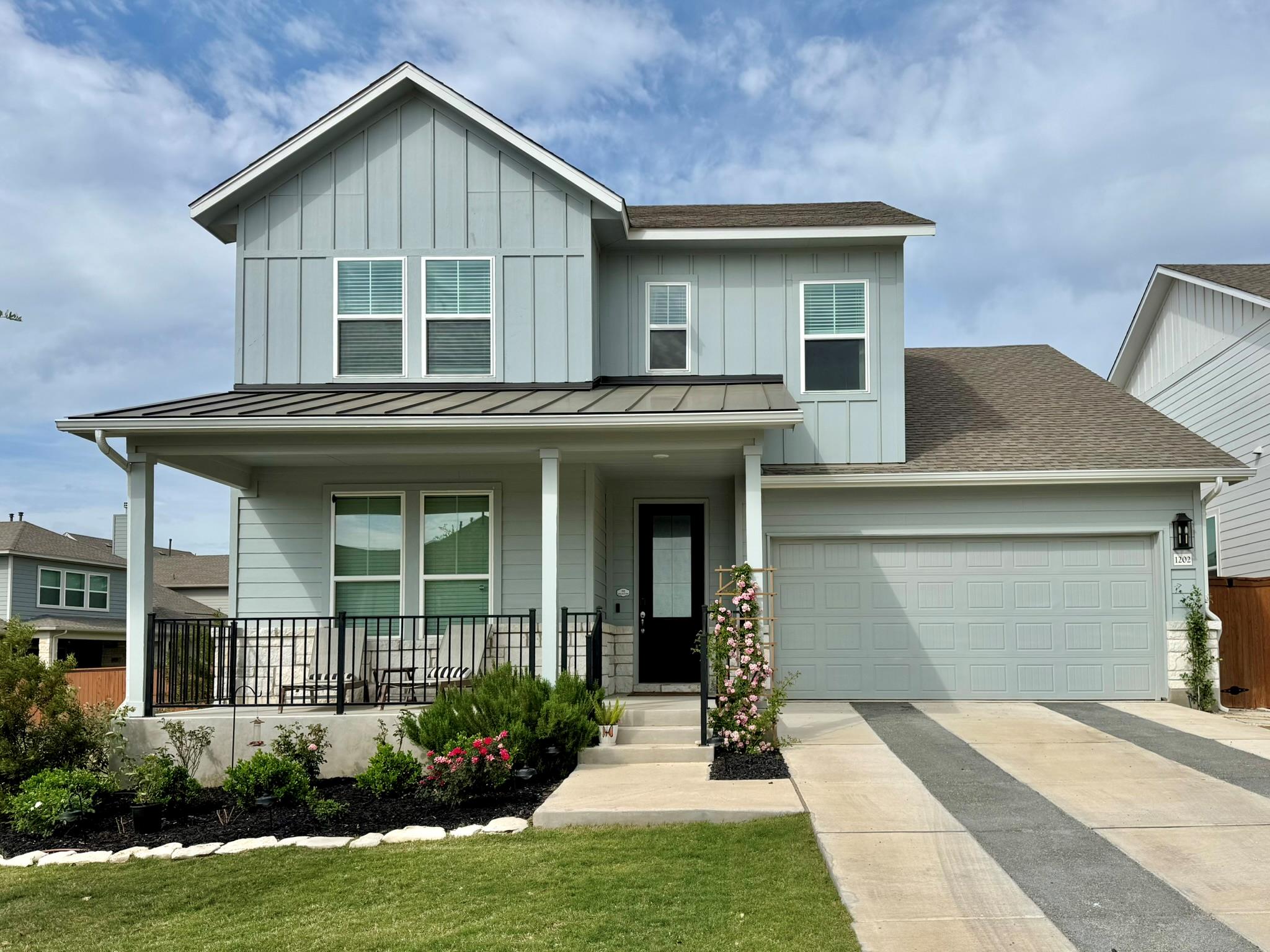 1202 Sage Thrasher Cir Property Photo 1