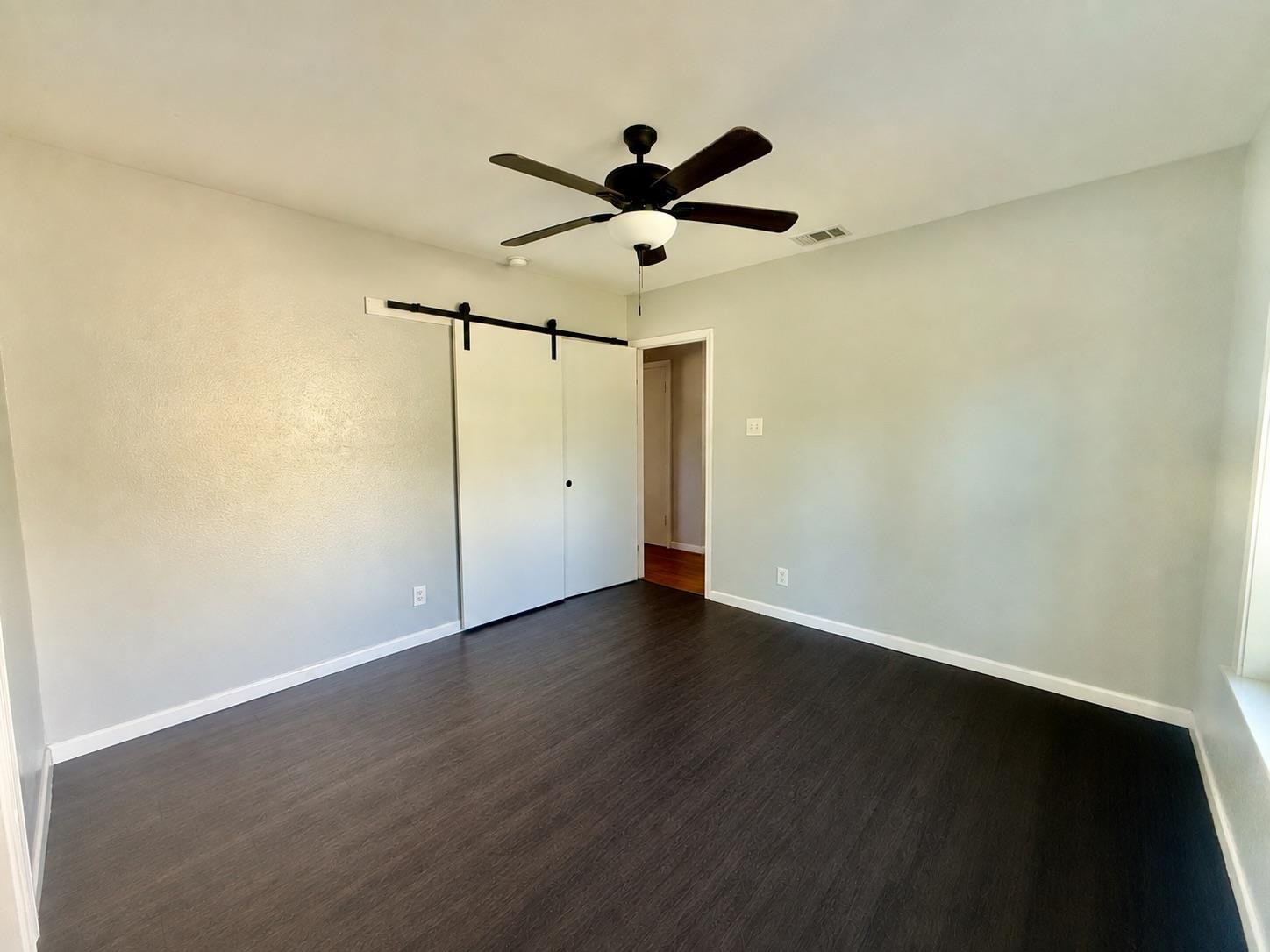 1133 N Avenue C None Property Photo 6
