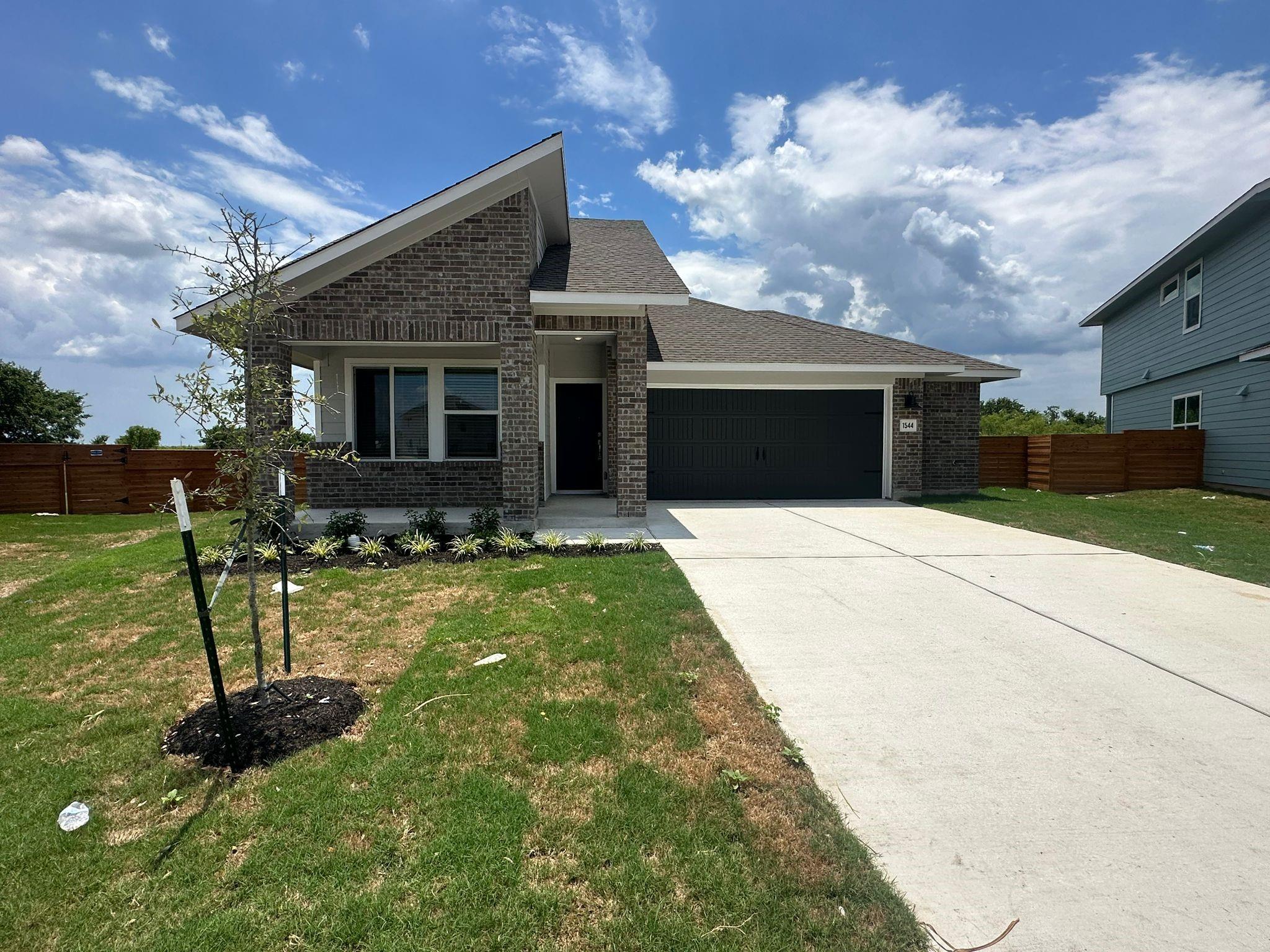 1544 Marley None Property Photo 1