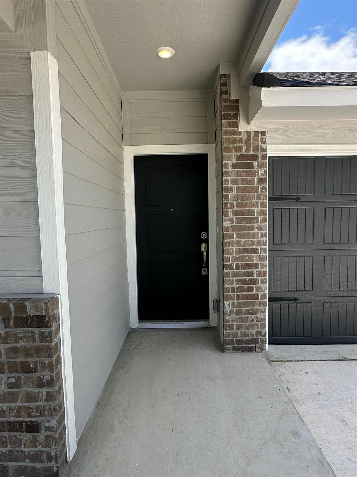 1544 Marley None Property Photo 5