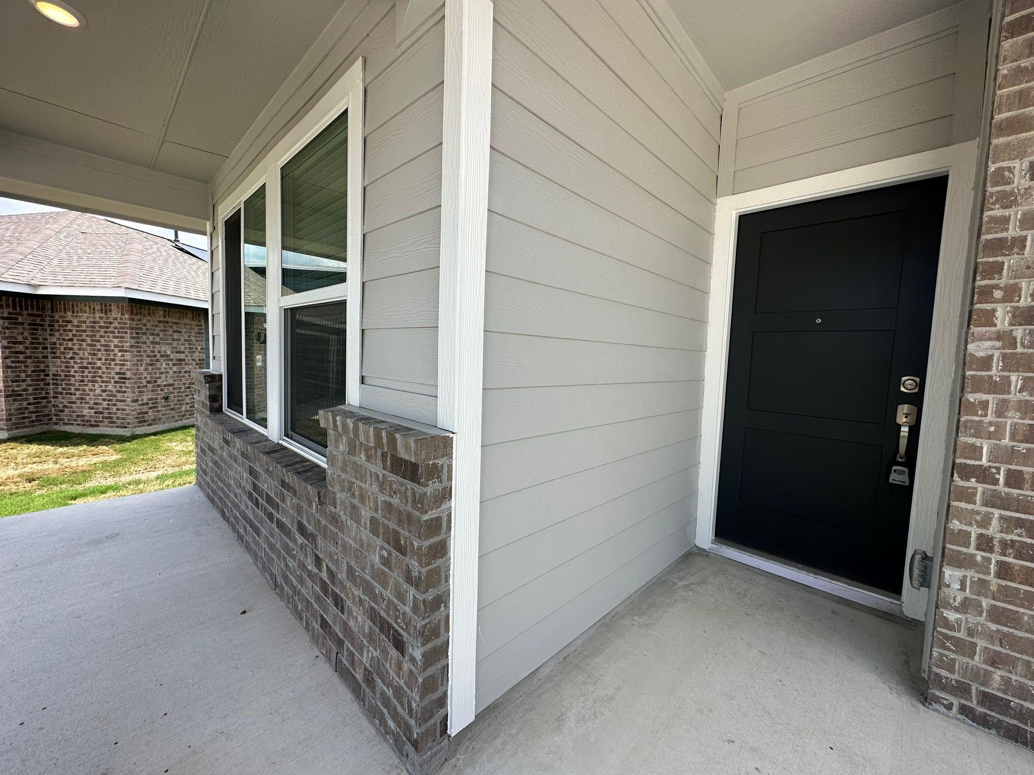 1544 Marley None Property Photo 6
