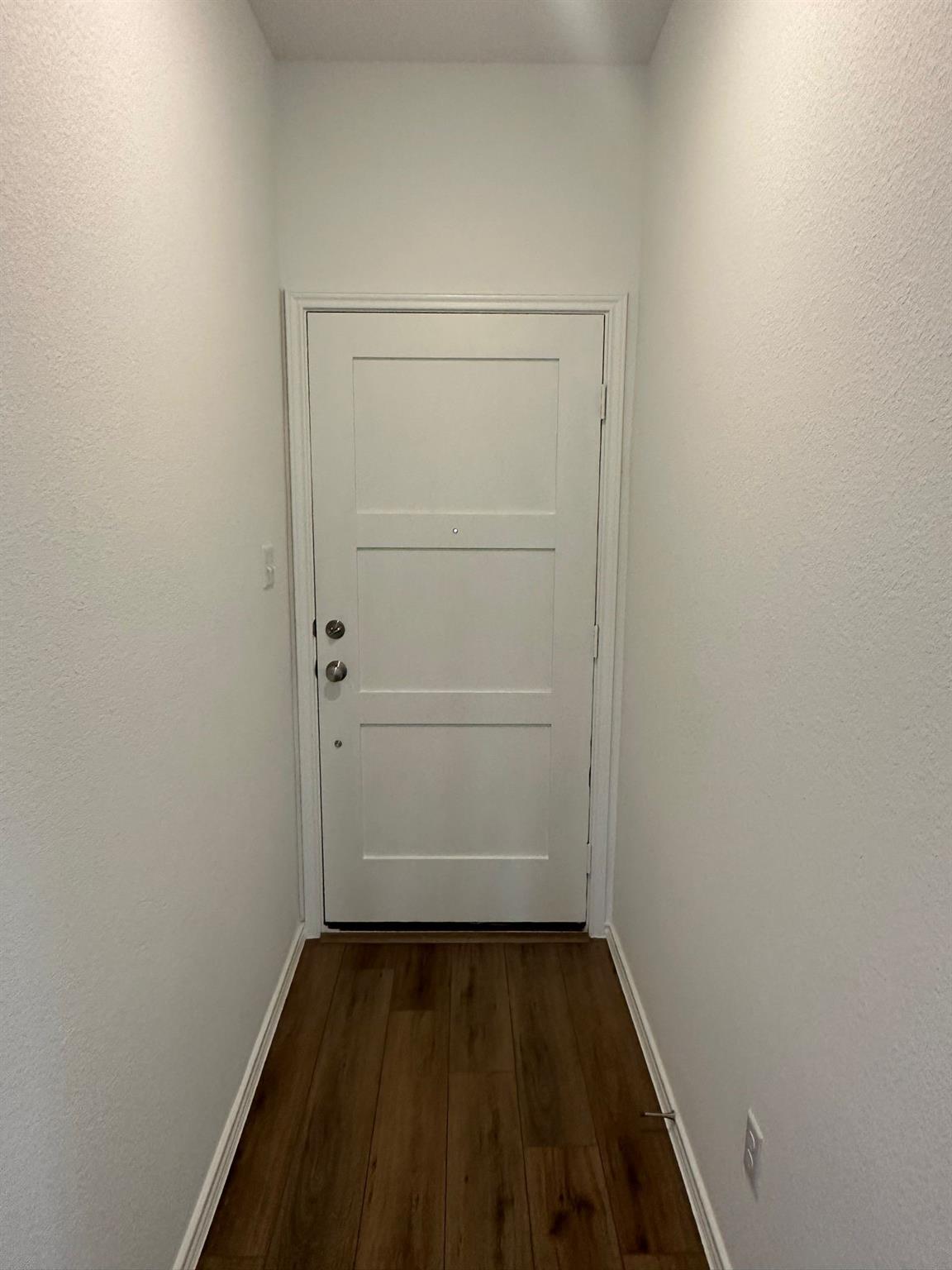 1544 Marley None Property Photo 7