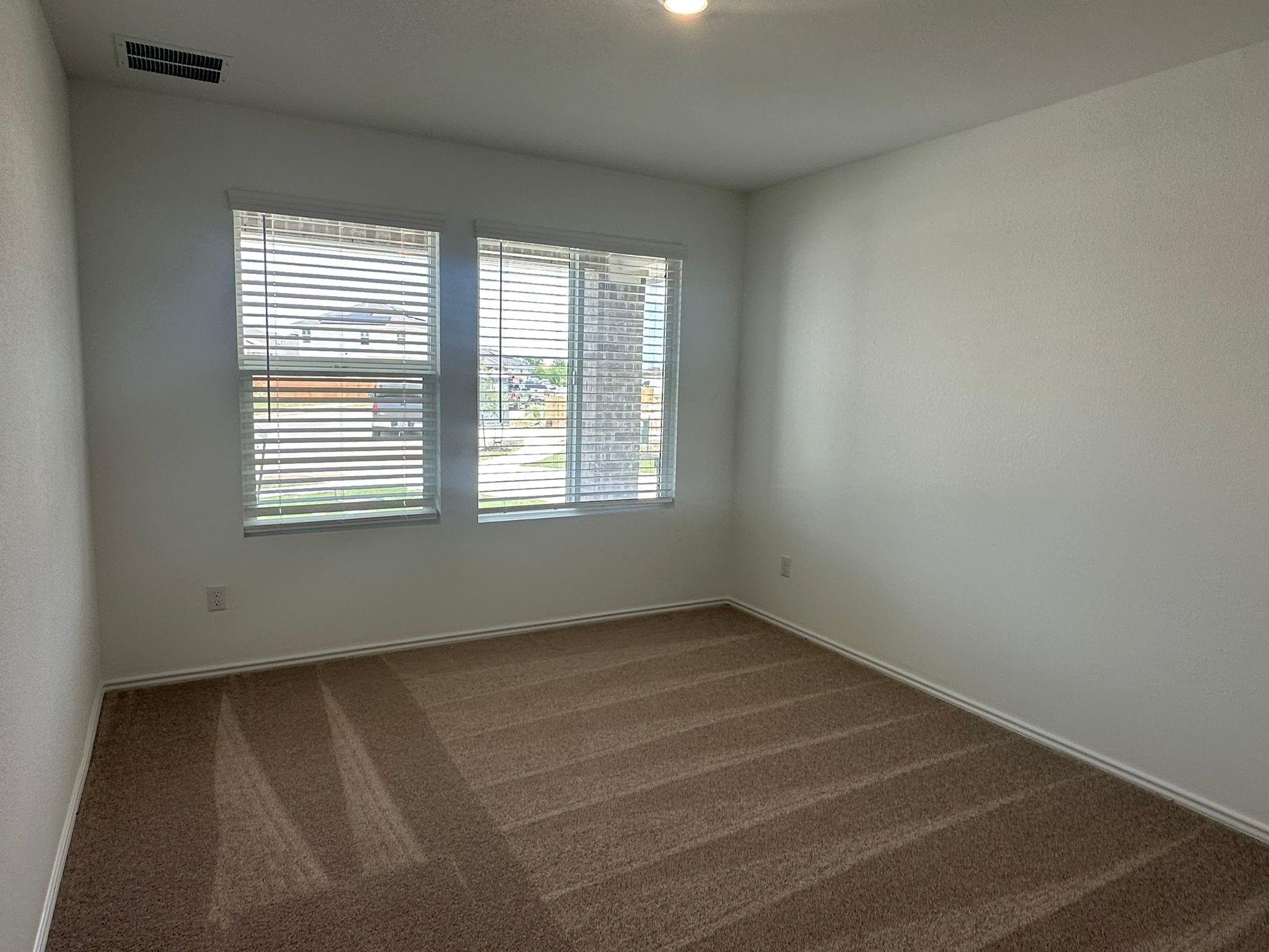 1544 Marley None Property Photo 9