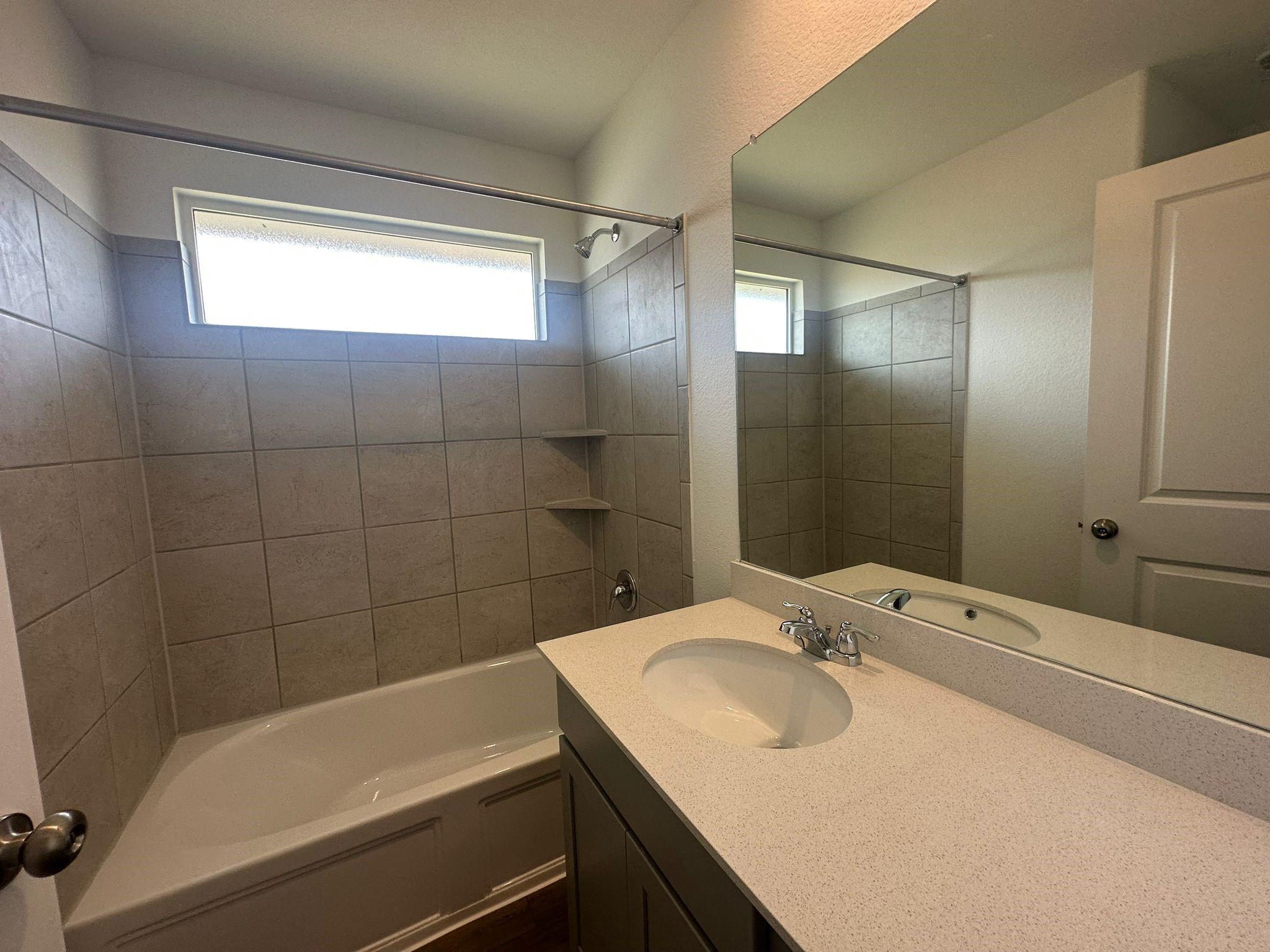 1544 Marley None Property Photo 10