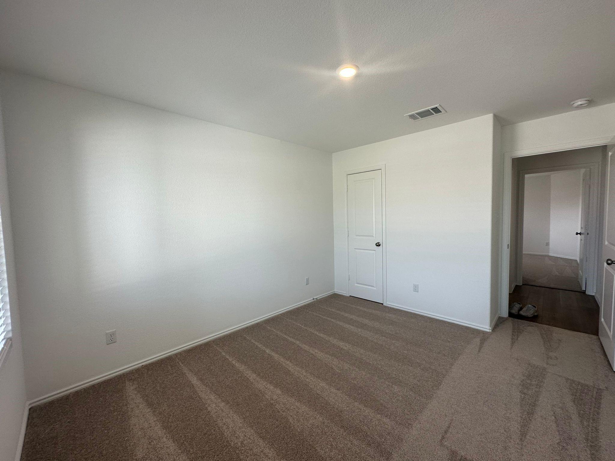 1544 Marley None Property Photo 11